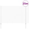 Product Thumbnail Image 3 of 14