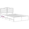Product Thumbnail Image 9 of 10
