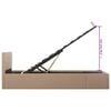 Product Thumbnail Image 11 of 11