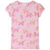 Product Thumbnail Image 2 of 13