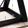Product Thumbnail Image 8 of 9
