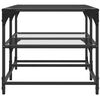 Product Thumbnail Image 5 of 9
