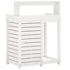 Product Thumbnail Image 7 of 10