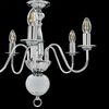 Product Thumbnail Image 9 of 10