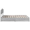 Product Thumbnail Image 9 of 14