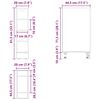 Product Thumbnail Image 12 of 13