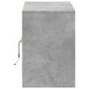 Product Thumbnail Image 7 of 16