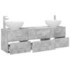 Product Thumbnail Image 3 of 12