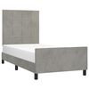 Product Thumbnail Image 3 of 15