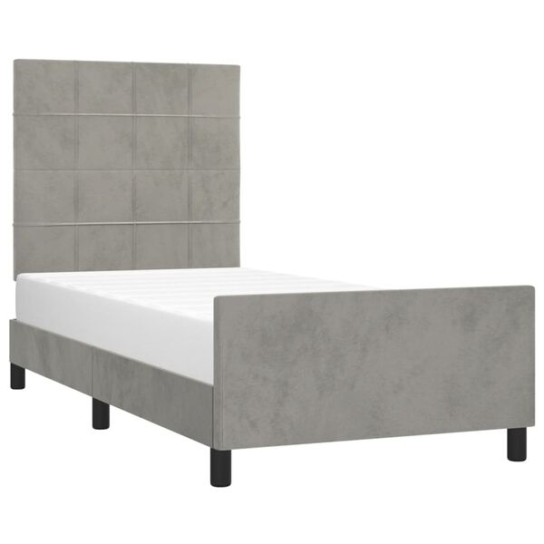 Showing Product Image 3 of 15
