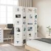 Product Thumbnail Image 3 of 9