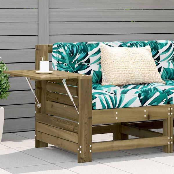 Showing Product Image 2 of 11