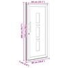 Product Thumbnail Image 17 of 18
