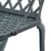 Product Thumbnail Image 9 of 10