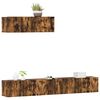 Product Thumbnail Image 3 of 7