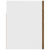Product Thumbnail Image 6 of 9