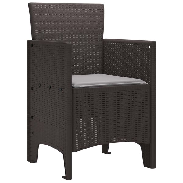 Showing Product Image 2 of 8