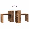 Product Thumbnail Image 10 of 12