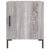 Product Thumbnail Image 4 of 15