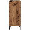 Product Thumbnail Image 7 of 15