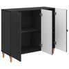 Product Thumbnail Image 5 of 14