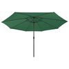 Product Thumbnail Image 3 of 7