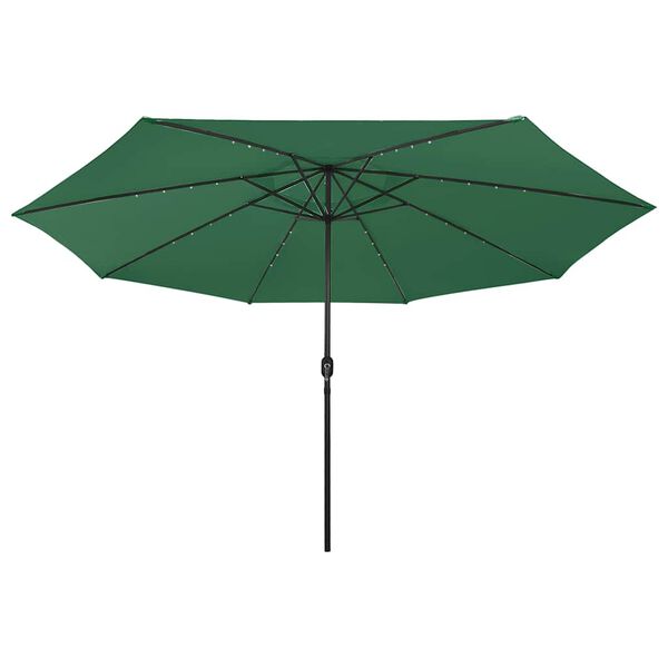 Showing Product Image 3 of 7