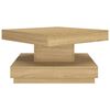 Product Thumbnail Image 4 of 6