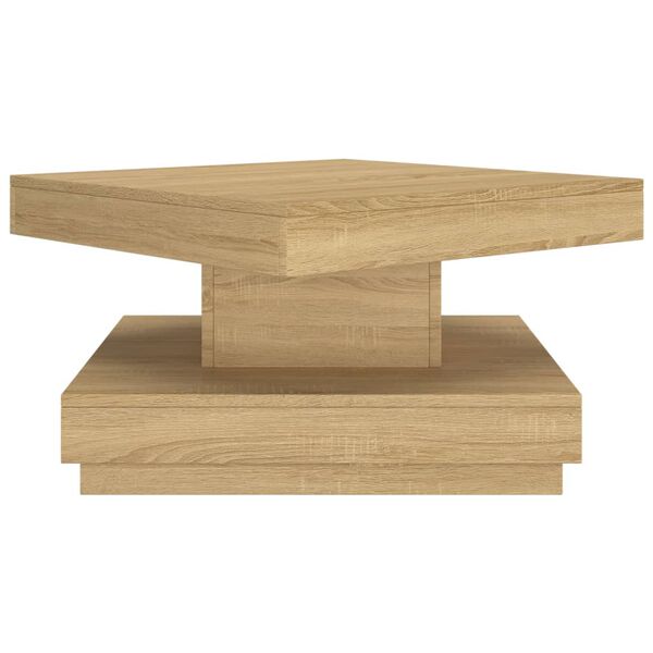 Showing Product Image 4 of 6