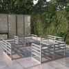 Product Thumbnail Image 2 of 6