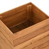 Product Thumbnail Image 5 of 12