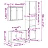 Product Thumbnail Image 11 of 11