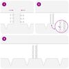 Product Thumbnail Image 8 of 10