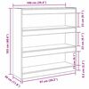Product Thumbnail Image 10 of 10