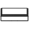 Product Thumbnail Image 9 of 19