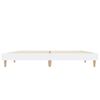 Product Thumbnail Image 6 of 9
