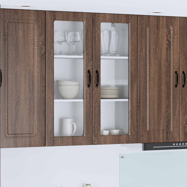 Showing Product Image 2 of 13