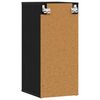 Product Thumbnail Image 7 of 14