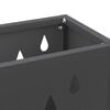 Product Thumbnail Image 5 of 9
