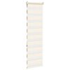Product Thumbnail Image 4 of 16