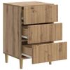 Product Thumbnail Image 4 of 12