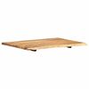 Product Thumbnail Image 2 of 9
