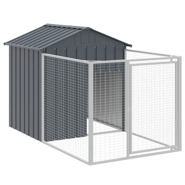 Showing Product Image 1 of 5