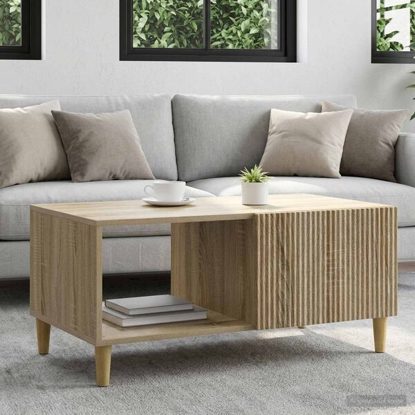 Showing Product Image 2 of 11