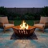 Product Thumbnail Image 3 of 11
