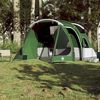 Product Thumbnail Image 4 of 17