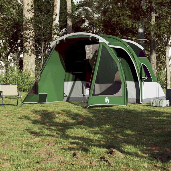 Showing Product Image 4 of 17