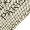 Product Thumbnail Image 3 of 5
