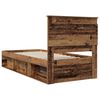 Product Thumbnail Image 9 of 13