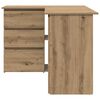 Product Thumbnail Image 5 of 10